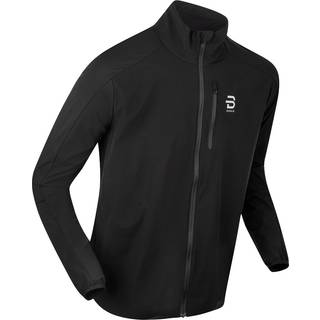 Dæhlie Jacket Athlete Herre