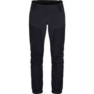 Clique 22046 Kenai Black L