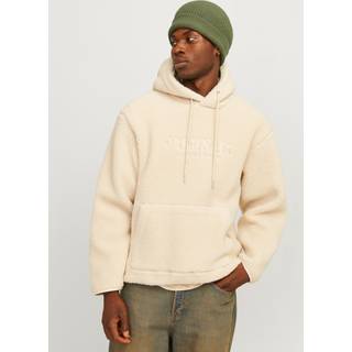 JACTECH SHORT BEANIE NOOS