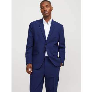 Jprbushwick Regular Fit Blazer