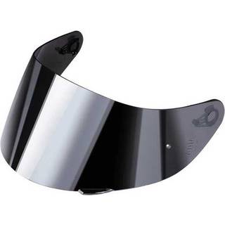 AGV Street Modular Pinlock Visir