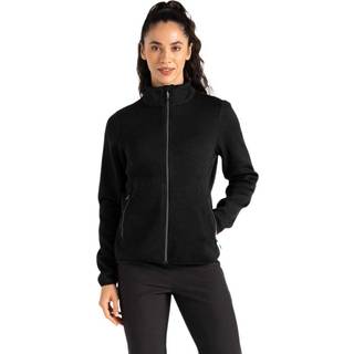 Dare 2b Dare 2b Descend Sweater