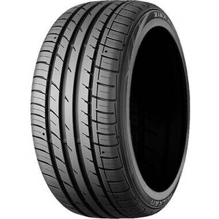 Falken ZIEX ZE914B ( 225/40 R18 92W XL BLK )