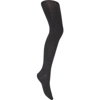 Softmerino TI Tights