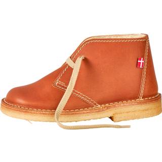 Aalborg Brown - 36