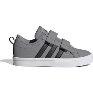 adidas Kids VS Pace 2.0 TrænereEU 31 (UK 12.5)