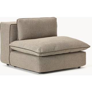 Det centrale modul Felix