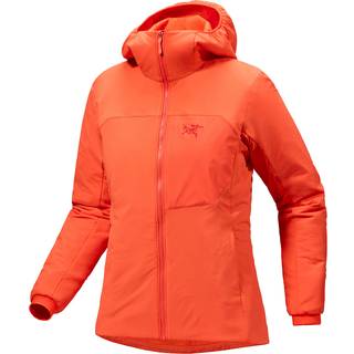 Proton Hoody Women's