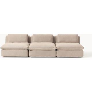 Modulært XL-sofa Felix (3-personers)