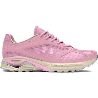 Under Armour UA HOVR Apparition RTRFTR SD-PPL, 40,