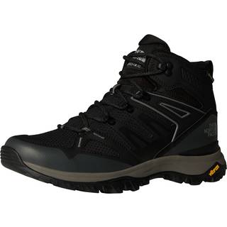 The North Face Hedgehog Mid GORE-TEX Vandresko Herrer størrelse 12 farve sort