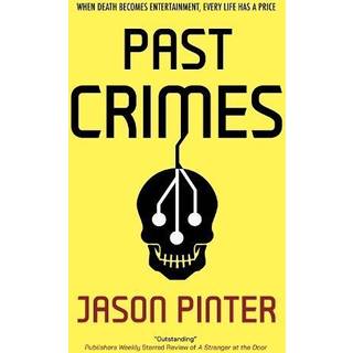 Past Crimes