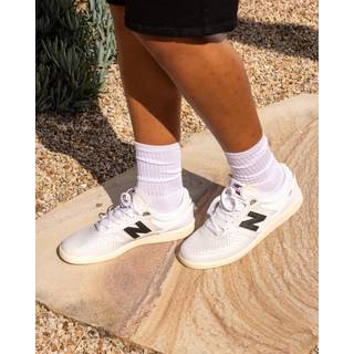 New Balance Unisex NB Numeric Brandon Westgate 508 Suede/Mesh, Størrelse 45