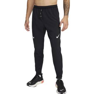 Nike AeroSwift Dri-FIT ADV-løbebukser til mænd - sort - XL