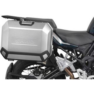 Shad 4P Sidetaskeholder