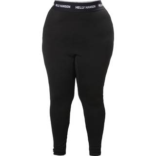 Women’s LIFA® Merino Midweight Pants Plus
