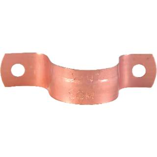 Hangr Tube Strap 3/4BG10 (pakke 1)