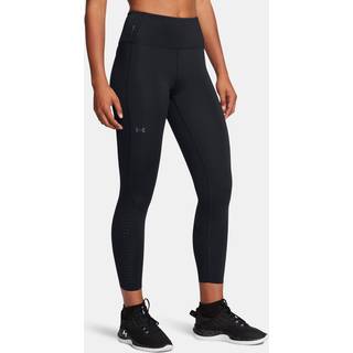 Leggings Under Armour Vanish Elite 1383551-002 Størrelse XS