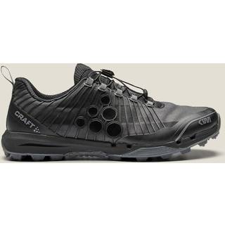 OCRxCTM M - Black