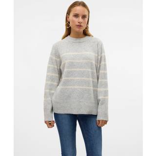 Vmflawless Trøje