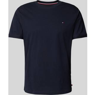 Slim Lounge T-Shirt