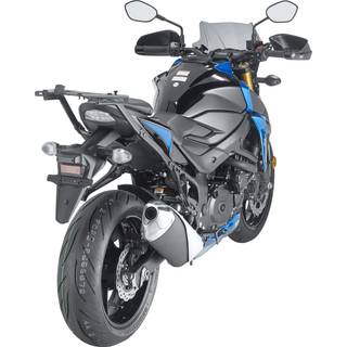 Givi Monorack Topcase-Holder