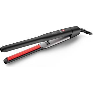 Valera SwissʹX Volumissima 102.04