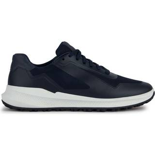Trainers - Midnight blue - 44