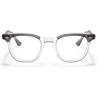 Frames Ray-Ban Hawkeye RX5398 8111