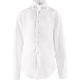 Tex Shirt - White - XL/176