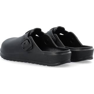 Biamaddy Mules