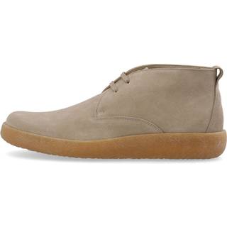 Biaasher Desert Boots