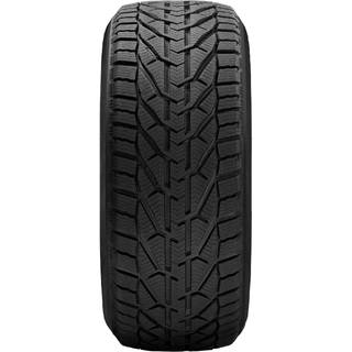 Sebring Snow BSW 3PMSF 215/65R17 99H