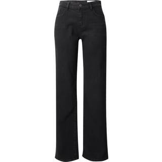 Nmyolanda Straight Fit Jeans