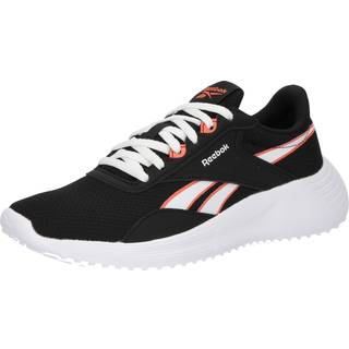 Reebok Lite 4 trænereEU 35.5 (UK 3)