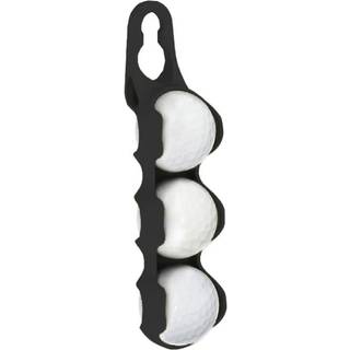 Clicgear Boldholder