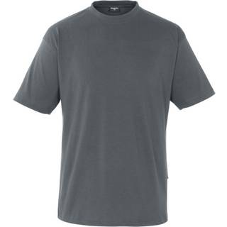 MASCOT® T-shirt CROSSOVER