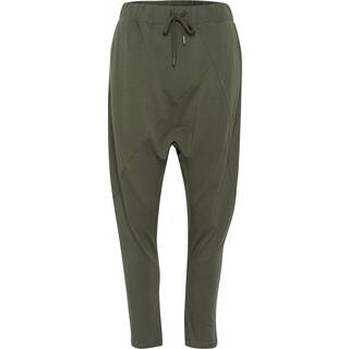 Cream Crbeky Sweatpant Bukser 10650722 Deep Depths (L/XL)