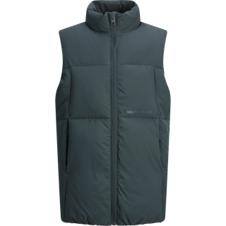 Dynevest Mini