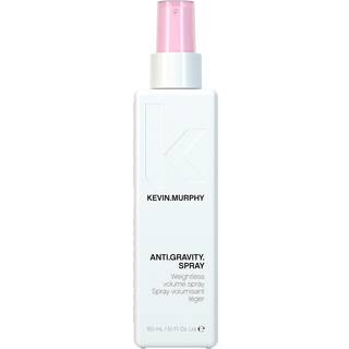 Kevin Murphy Anti Gravity Spray Hårspray med volumeneffekt 150 ml - 150 ml
