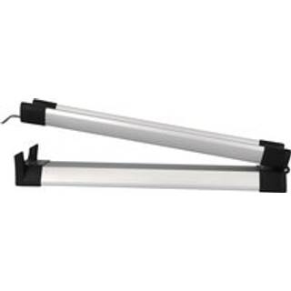 XLC - Almada Loading Ramp CC - X58