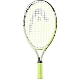 Head Extreme Junior 19 Tennisketcher
