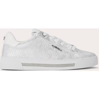 Carvela Carvela Diamond Trainers
