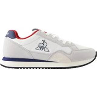 Le Coq Sportif Jet Star Sneaker størrelse 40 farve grå