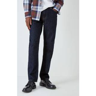 GANT Herre Regular fit jeans (38/30)