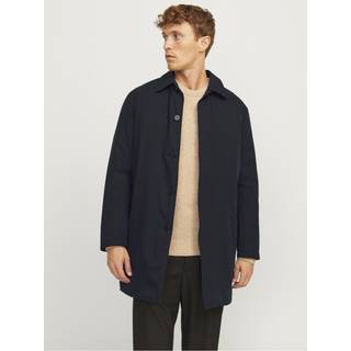Pea Coat