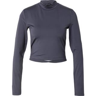 Onpdance Top