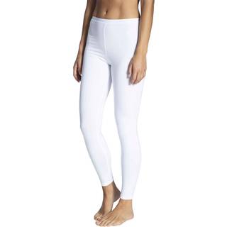 Natural Comfort Leggings