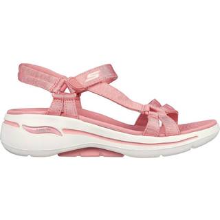 W GOwalk Arch Fit Rose