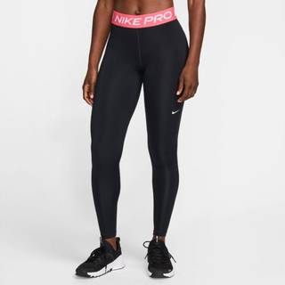 Nike Pro 365 Leggings32-34